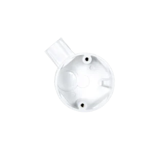 MPE-Hộp nối dây 1 đường Ø16mm