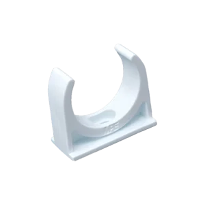 MPE-Kẹp đỡ ống Ø25mm