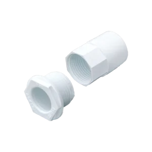 MPE-Khớp nối răng Ø25mm