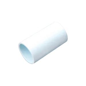 MPE-Khớp nối trơn Ø32mm