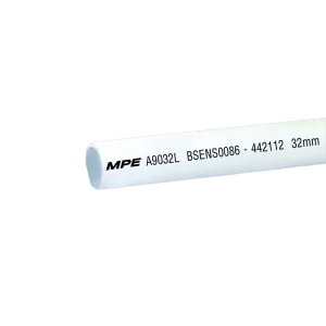 MPE-Ống luồn 320N ∅32 [2.92m/cây]