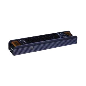 Anoco-Nguồn tổ ong 60W 24V [Kích thước: 172x34x23mm]